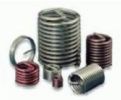 Wire Thread Insert